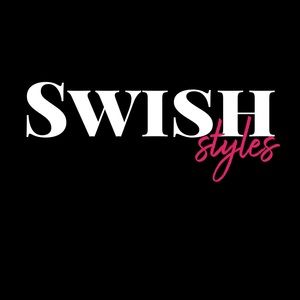 Meet your Posher, Swish